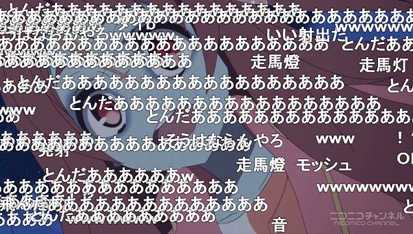 3話 (75)