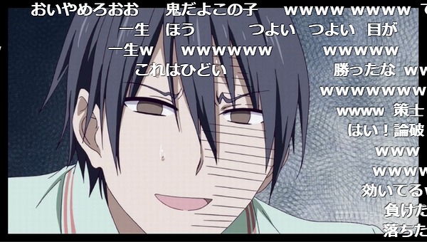 5話 (47)