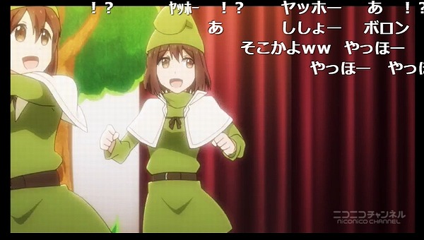 12話 (15)