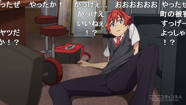 1話 (137)
