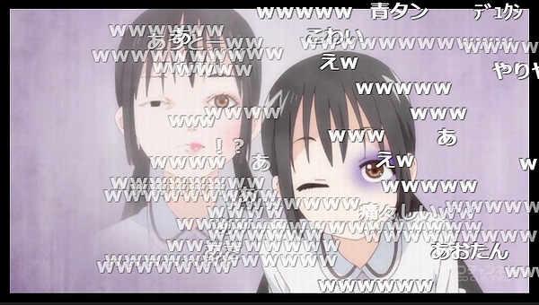 2話 (129)