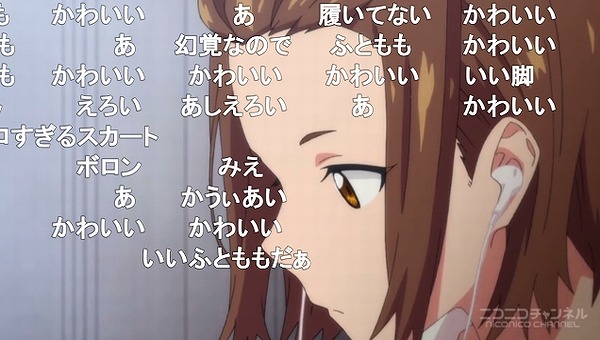 1話 (70)