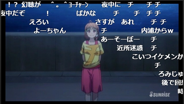 11話 (68)