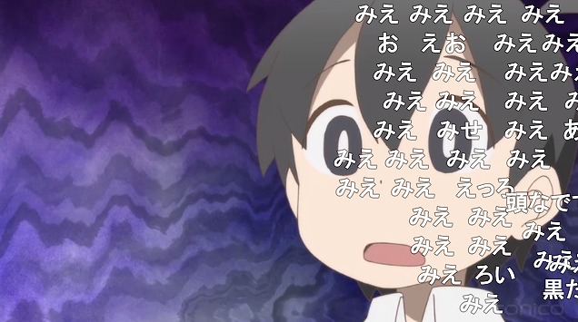 10話 (58)