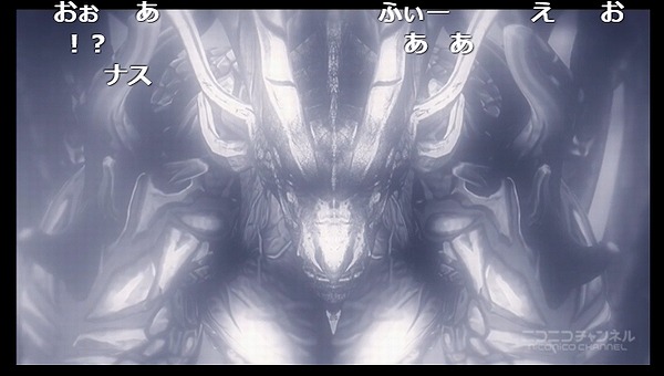 25話 (50)