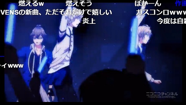 12話 (133)