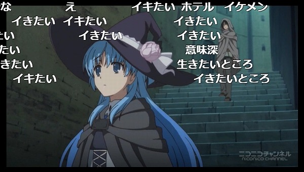 1話 (28)
