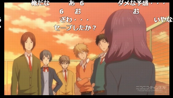 12話 (131)