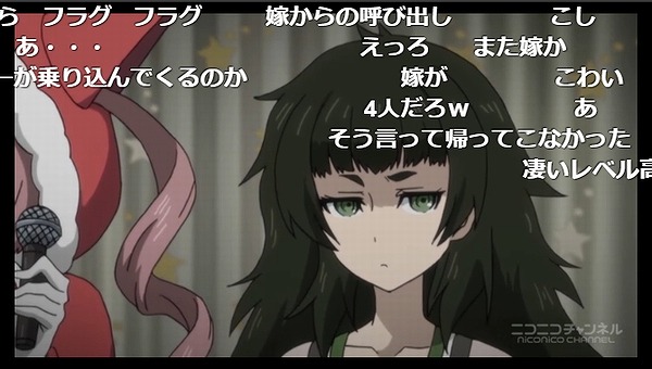 3話 (108)