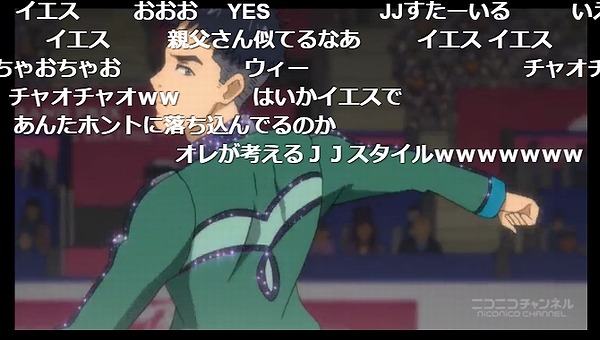12話 (25)
