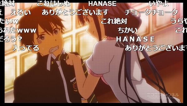 4話 (63)