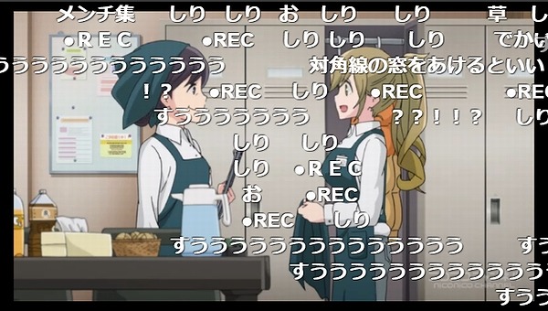 6話 (104)