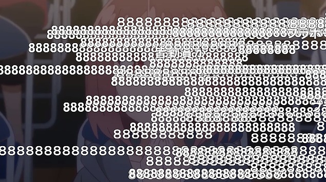 12話 (95)