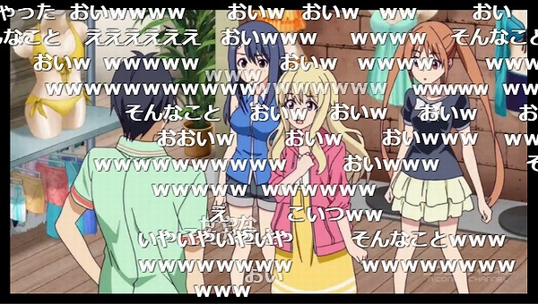 5話 (39)