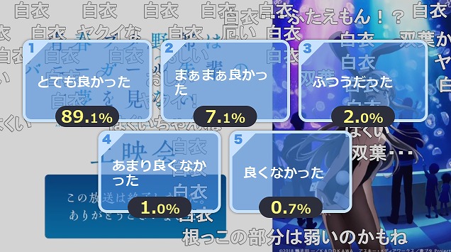 12話 (155)
