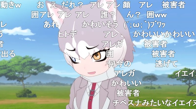 9話 (22)