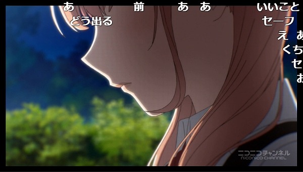 2話 (127)