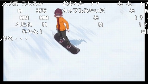 12話 (37)