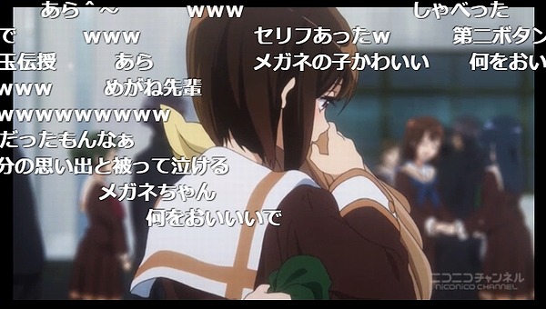 13話 (115)