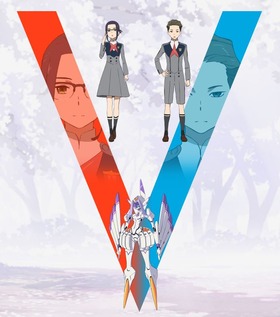 キャプチャ6