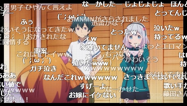 6話 (60)