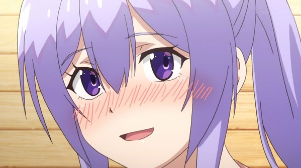 キャプチャ5