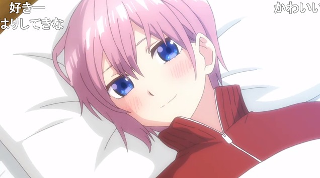 11話 (73)