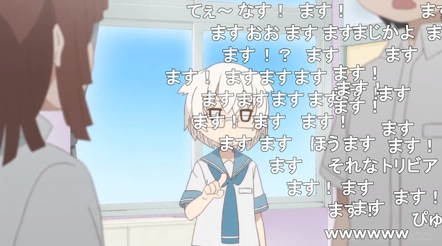 10話 (76)