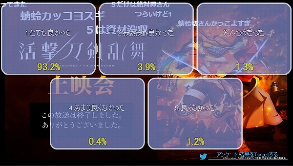 5話