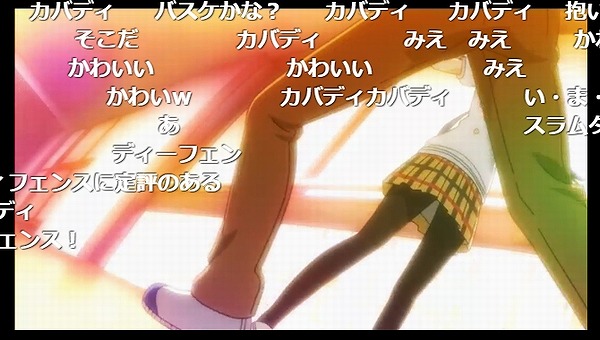4話 (60)