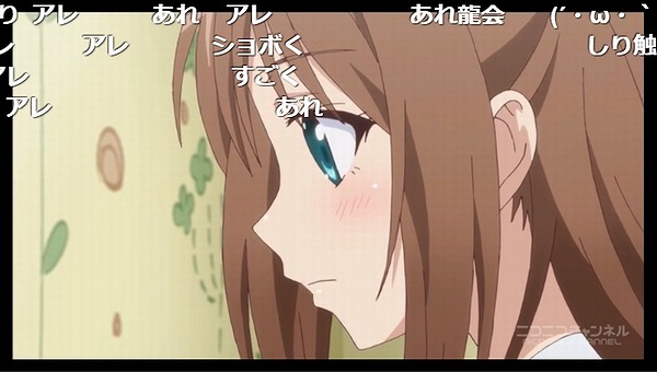 11話 (69)