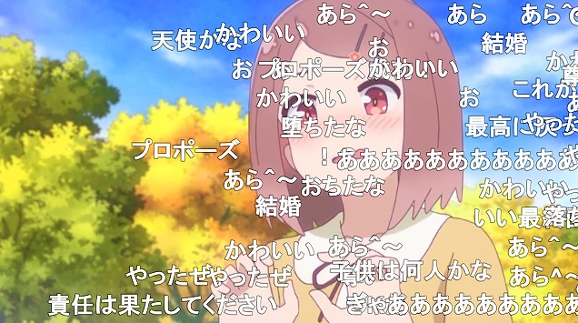 10話 (127)