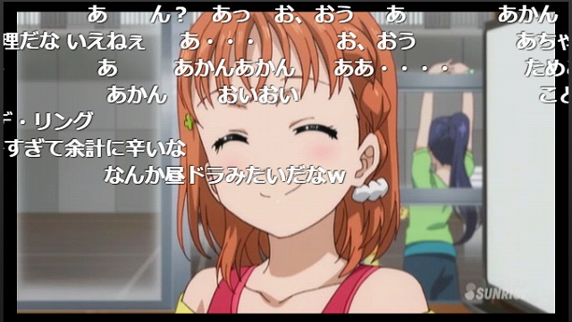 11話 (50)