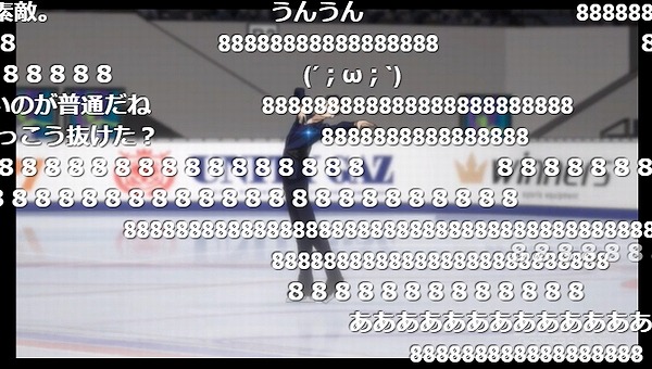 9話 (101)