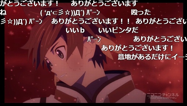 25話 (5)