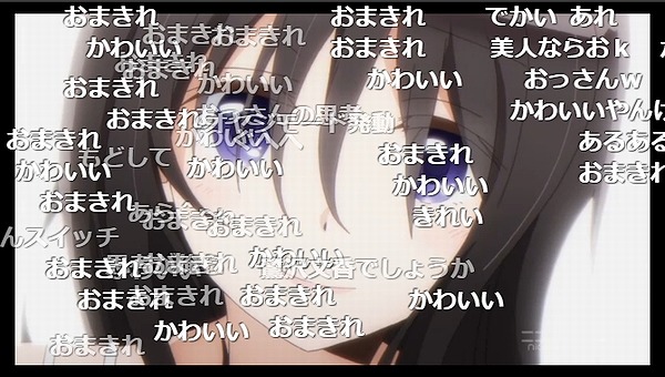6話 (71)