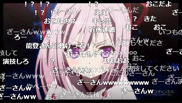 9話 (48)