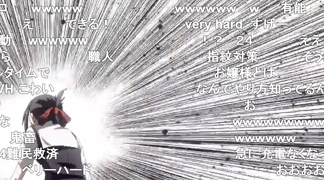 9話 (36)