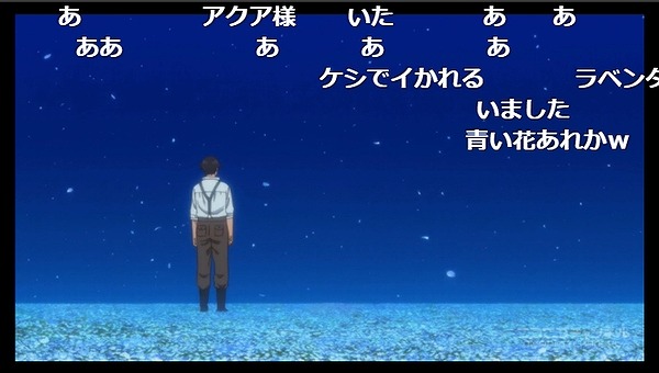 5話 (112)