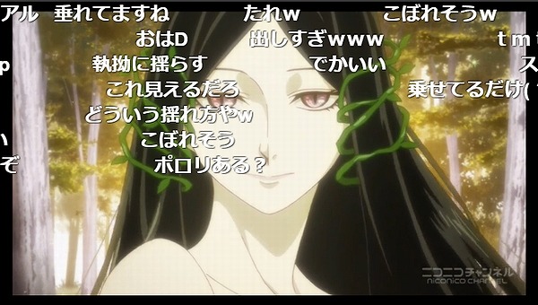 6話 (55)