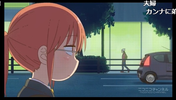 5話 (68)