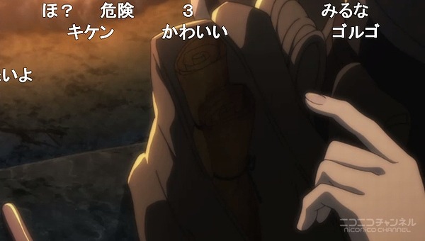 3話 (112)