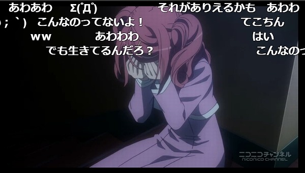 8話 (131)