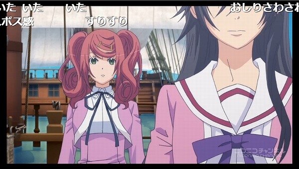 8話 (107)