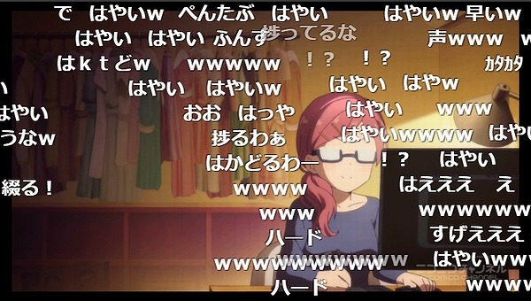 4話 (57)