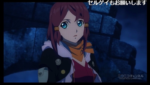 22話 (114)