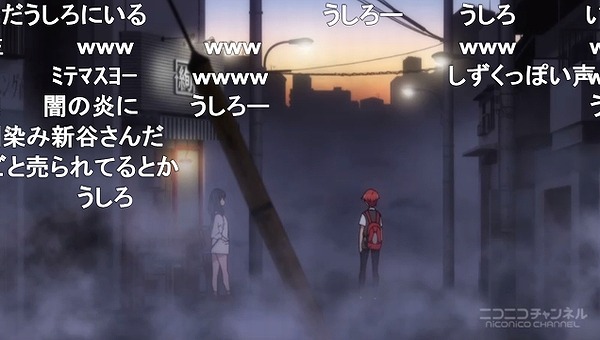 1話 (24)