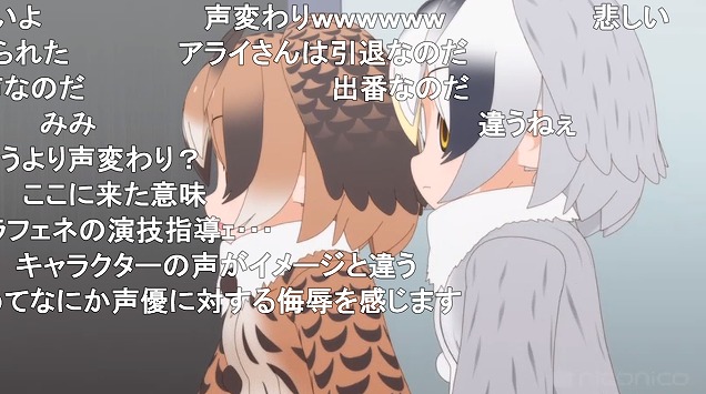 10話 (73)