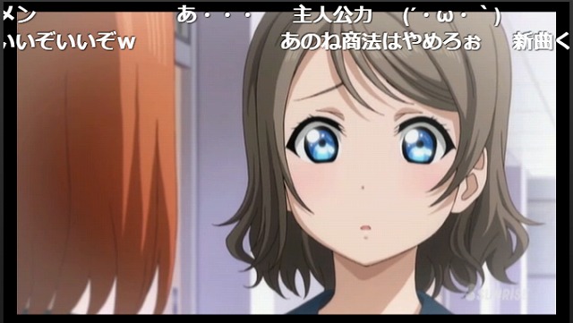 11話 (74)