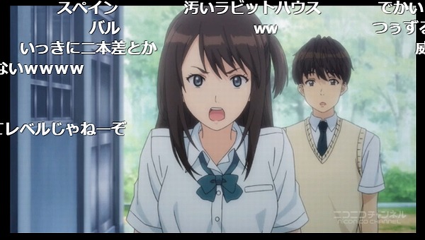 4話 (35)